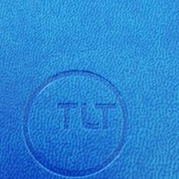 PropertyKevin (@tltkevin) 's Twitter Profile