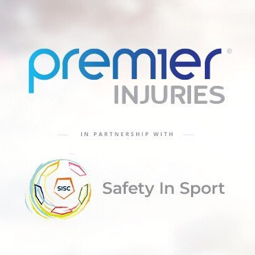 We support injured professional football players. Partners: @Premierinjuries @BenDinnery. Ambassador: @Mazer_9