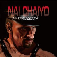 N-Chaiyo(@NChaiyo1) 's Twitter Profileg