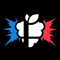Smash Berry (@berry_smash) 's Twitter Profile Photo Smash Berry (@berry_smash) 's Twitter Profile Photo