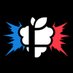Smash Berry (@berry_smash) Twitter profile photo Smash Berry (@berry_smash) Twitter profile photo