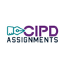 CIPDAssignments's profile picture. We are UK's and USA's leading CIPD writing agency helping students around the globe with their CIPD certificate related queries and confusions.