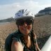 Sian S (@siansokota) Twitter profile photo Sian S (@siansokota) Twitter profile photo