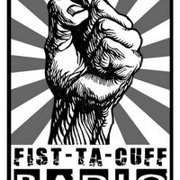 FIST-ta-CUFF Radio (@fisttacuffradio) 's Twitter Profile