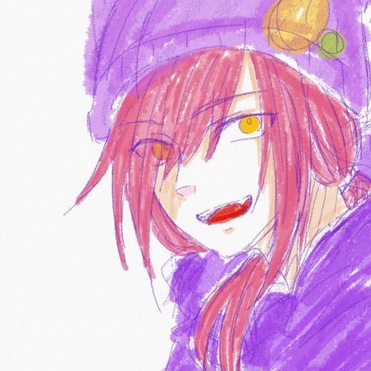 幾多さんのプロフィール画像
