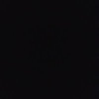 DylaaN (@zdylaanz) 's Twitter Profile Photo DylaaN (@zdylaanz) 's Twitter Profile Photo