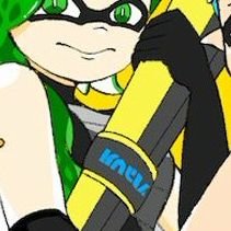 Tokudoshiさんのプロフィール画像