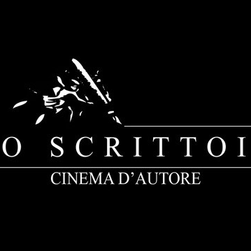 LoScrittoio Profile