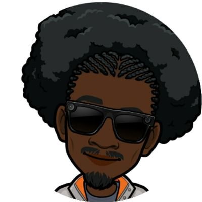 thairu_nganga's profile picture. Reserved || Intrepid || Pancakes expert || Asterophile || #ArsenalFC