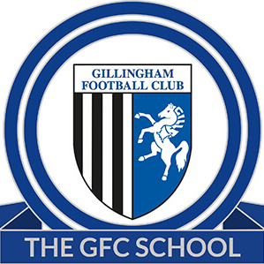 THE GFC SCHOOL Profile