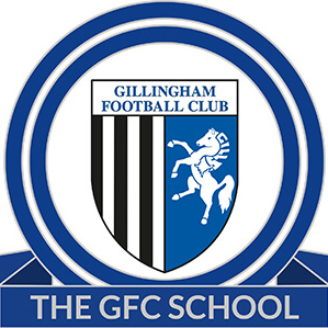 GfcSchool Profile Picture