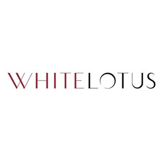 Whitelotusshop Profile Picture