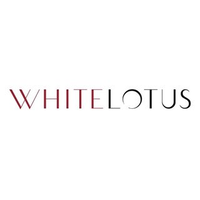 White Lotus(@Whitelotusshop) 's Twitter Profile Photo