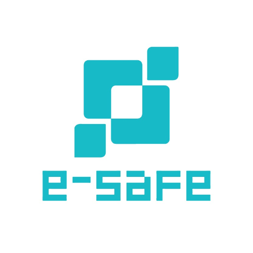 e-Safe Ulusal Güvenlik Etkinlikleri

Yaklaşan etkinliğin canlı yayın linki: https://t.co/4XUfxfBxUm…