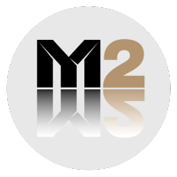 Made To Measure Mentoring Limited(@m2m2UK) 's Twitter Profile Photo