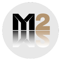 Made To Measure Mentoring Limited (@m2m2uk) 's Twitter Profile