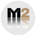Made To Measure Mentoring Limited (@m2m2uk) Twitter profile photo Made To Measure Mentoring Limited (@m2m2uk) Twitter profile photo