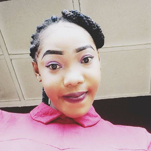 bestgearke's profile picture. Contact 0728123876 to place your order today