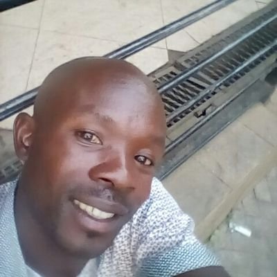 felixwaliaulia's profile picture. simple & just