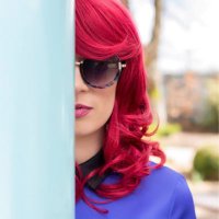 Paulina (@paulina52363102) 's Twitter Profile
