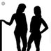 Sarah and Lucy - Nicole Fairbairn and Irena Huljak (@sarahandlucy3) Twitter profile photo Sarah and Lucy - Nicole Fairbairn and Irena Huljak (@sarahandlucy3) Twitter profile photo