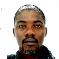 Ba Alpha (@baalpha17) 's Twitter Profile