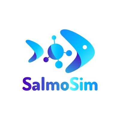 SalmoSim is an experimental artificial gut system, which provides a powerful tool for carrying out basic and applied research into fish digestion.