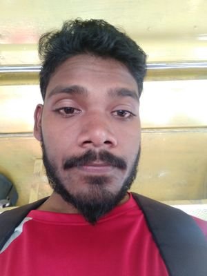 Pradeep42320787's profile picture. 
