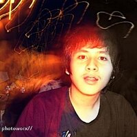 Tristan Devanino (@viemti) 's Twitter Profile