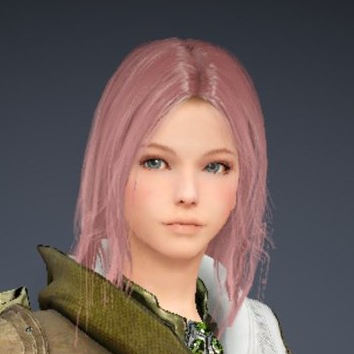 ルビン 黒い砂漠モバイル バッグ重量up貰えるサブクエまとめ 場所 オークキャンプ Npc オーク専門家バーディ クエスト名 専門家の教え 1クエストで50ltずつ貰えます 一応参考までに 黒い砂漠モバイル 黒い砂漠mobile ルビン 黒い砂漠モバイル バッグ重量up貰えるサブクエまとめ 場所 オークキャンプ Npc オーク専門家バーディ クエスト名 専門家の教え 1クエストで50ltずつ貰えます 一応参考までに 黒い砂漠モバイル 黒い砂漠mobile