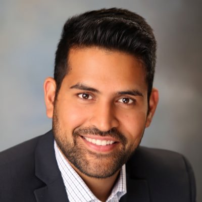 SaiKota17's profile picture. 