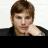 Ashton Kutcher