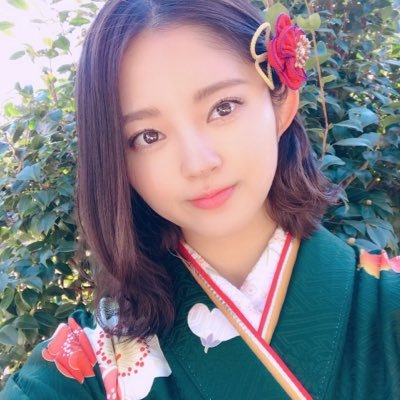 欅坂46〆栗太郎 Keyaki15mon Twitter