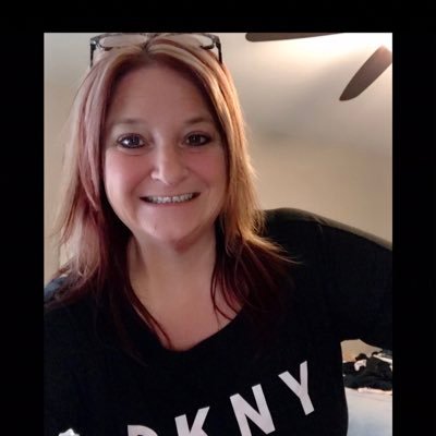 VS4772's profile picture. karma never sleeps ..expect to be treated as you treat others🤷‍♀️🤷‍♀️