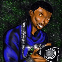 Chris (@aerial7photos) 's Twitter Profile