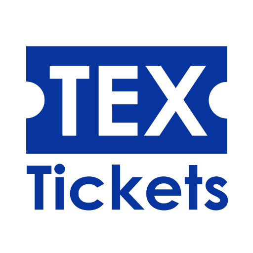 Get the tickets you want without all the fees.