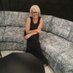 Juleigha Selomi (@leigha786) Twitter profile photo Juleigha Selomi (@leigha786) Twitter profile photo