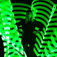 Karen Spellman ⚡ (@spellerman) 's Twitter Profile