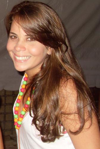 'Na vida e no amor, não temos garantias. Enfim! ..Quem disse que ser adulto é fácil?