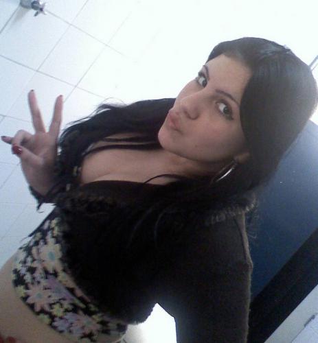 Nαo precisα me ligαr, se eu gostαr de voosê eu t&ligo !