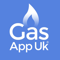 Gas App Uk Ltd 💦🔥🔧(@gasappuk) 's Twitter Profileg