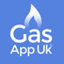 Gas App Uk Ltd 💦🔥🔧 (@gasappuk) Twitter profile photo