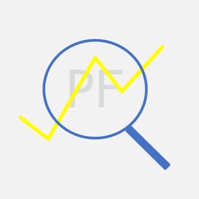 PanopticoF's profile picture. Inteligencia Estratégica de Mercado