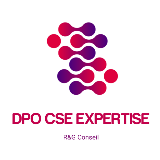 DpoCseExpertise Profile Picture