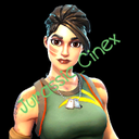 Anthony Peace - @JurassicCinex - Twitter