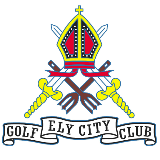 One of the most beautiful and challenging 18 hole Golf Courses in Cambridgeshire. With views of the spectacular Ely Cathedral, this is a must play!