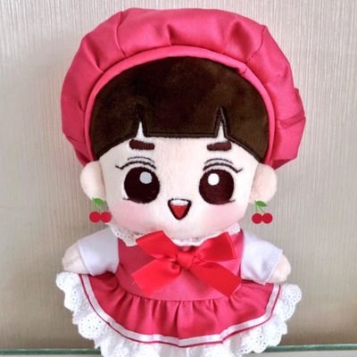바가지듕면'^'(고민중🤔さんのプロフィール画像