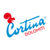 Cortina d'Ampezzo Official Page (@cortinadolomiti) Twitter profile photo