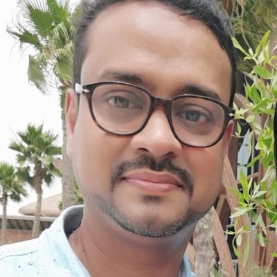 Basit07374736's profile picture. 