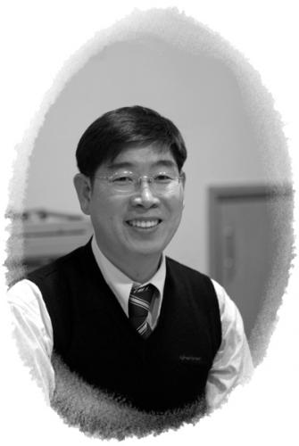 sangbongim's profile picture. Working at Rural Research Institute, Korea Rural Community Corporation
